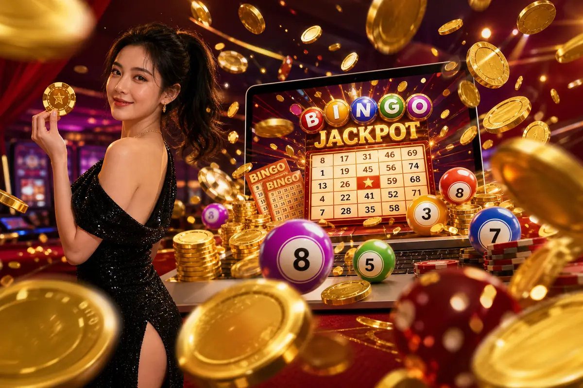 odds96 আন্তর্জাতিক ক্রিকেট টুর্নামেন্ট