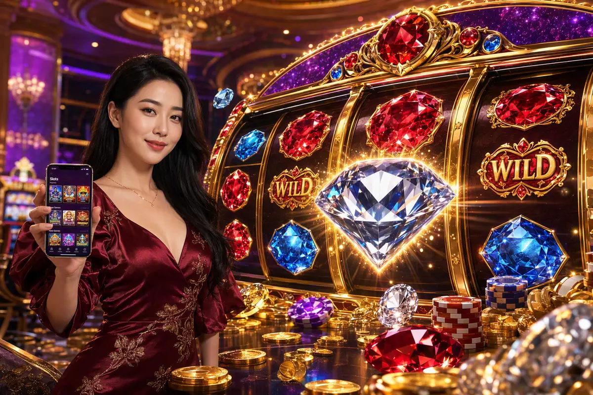 odds96 লগইনের পর বোনাস ও পুরস্কার
