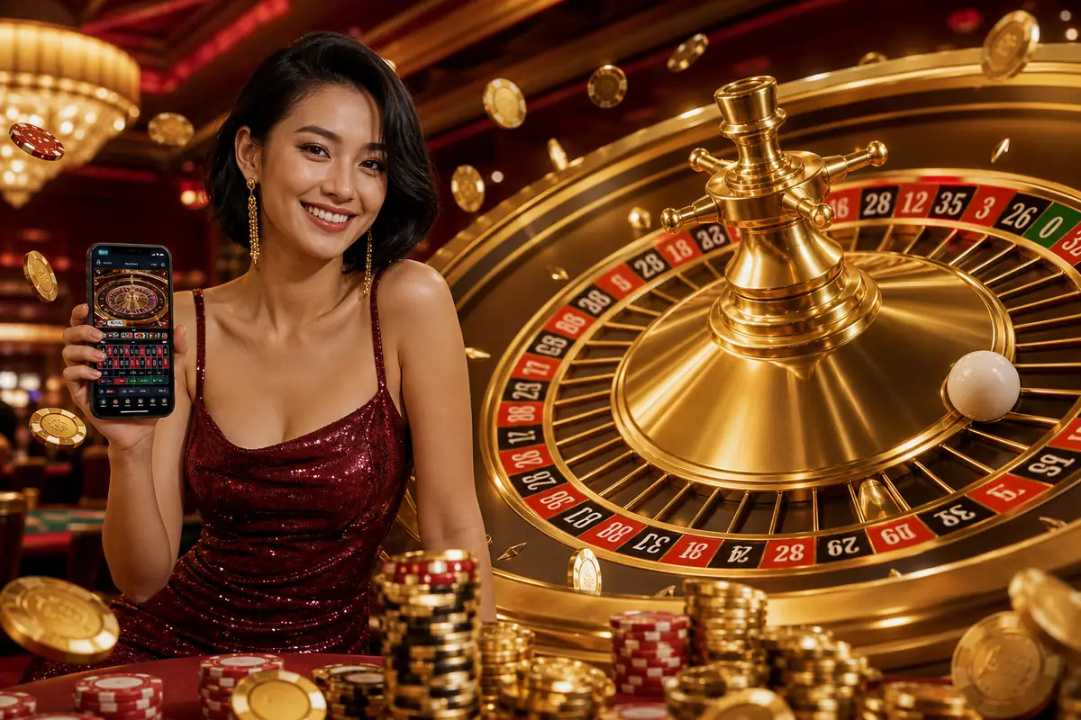 odds96 ক্রিকেট লাইভ বেটিং