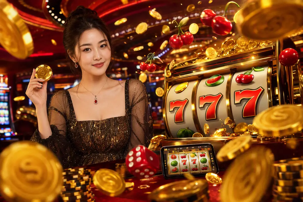 odds96 অ্যাকাউন্ট নিবন্ধন পদ্ধতি