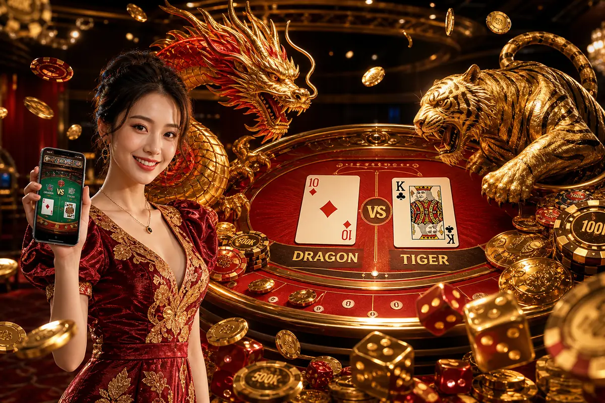 odds96 জনপ্রিয় স্লট গেমস নির্বাচন