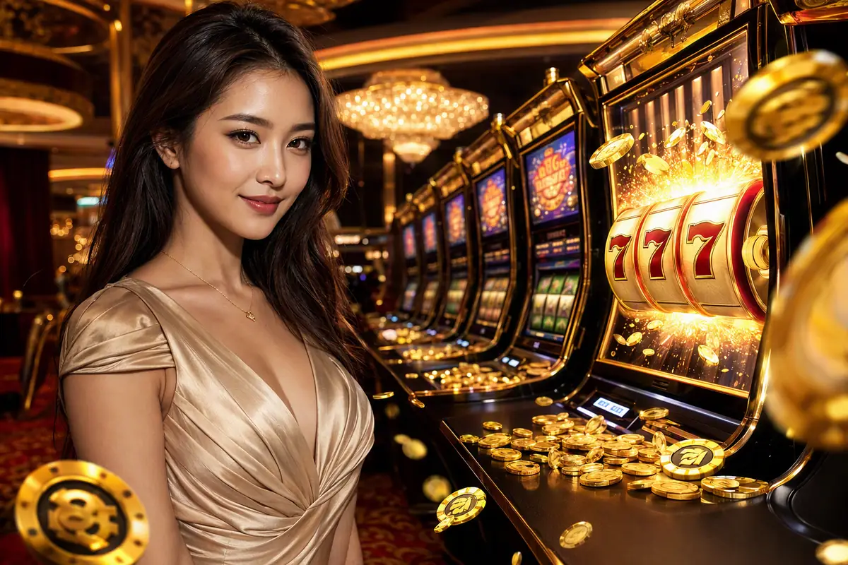 odds96 পেমেন্ট বিকাশ নগদ রকেট