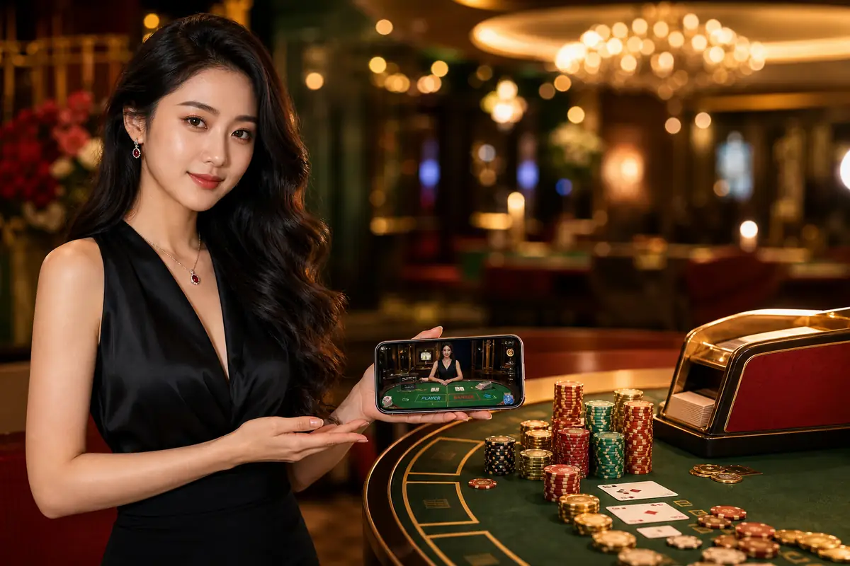 odds96 অ্যাকাউন্ট সুরক্ষা টিপস