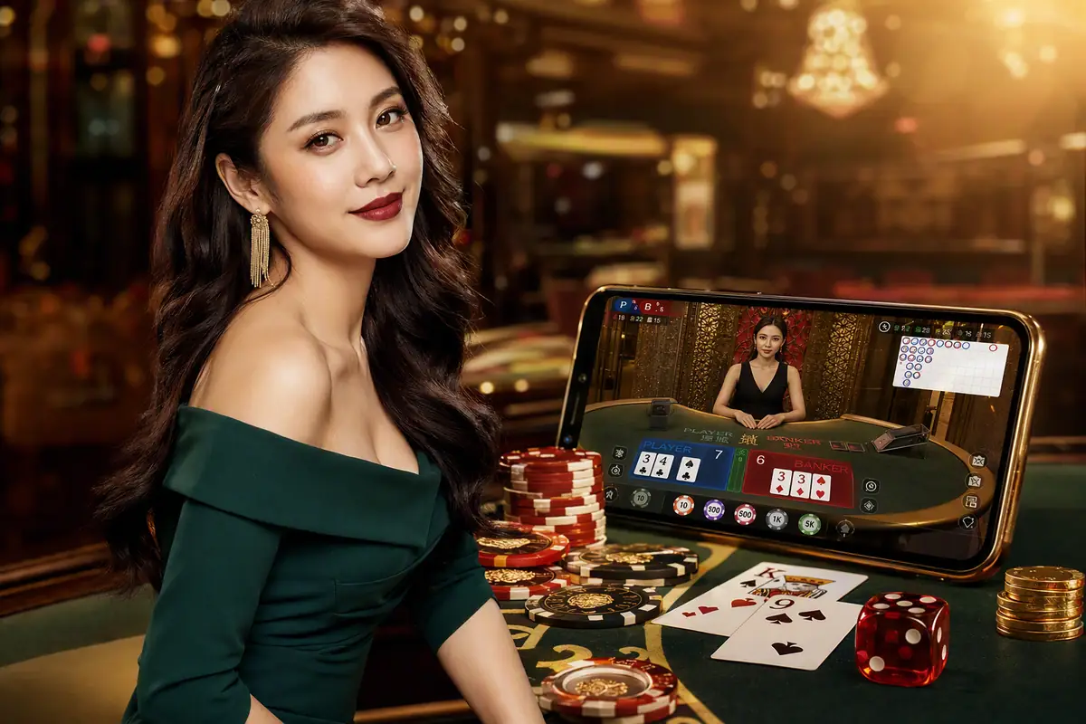 odds96 স্লট গেম শুরু করার ধাপ