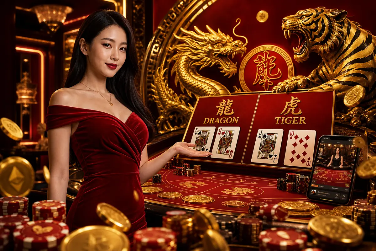odds96 VIP প্রোগ্রাম পুরস্কার
