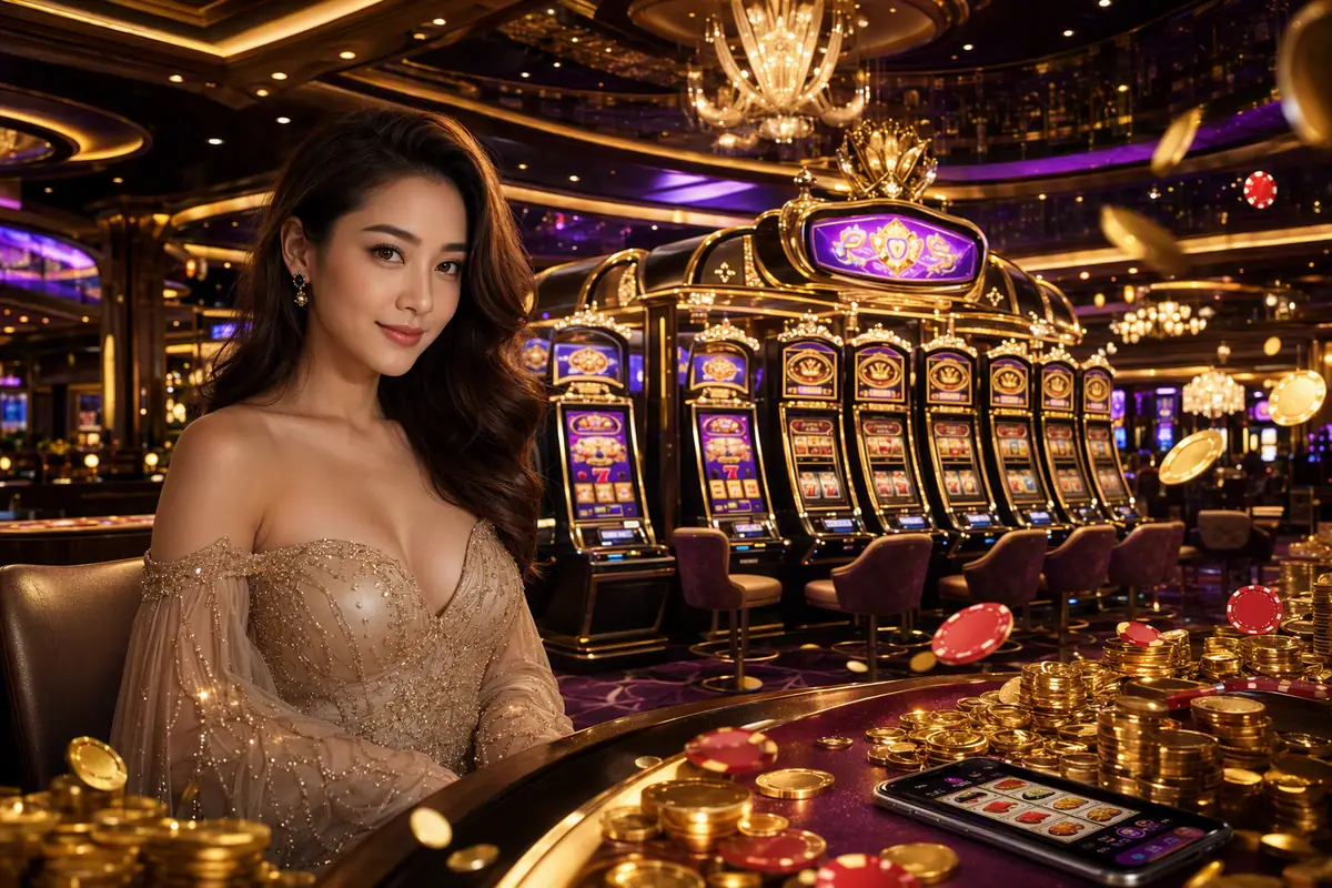 odds96 ফুটবল বেটিং লাইভ