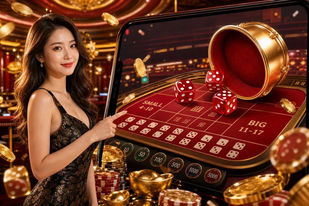 odds96 বিকাশ নগদ রকেট পেমেন্ট পদ্ধতি