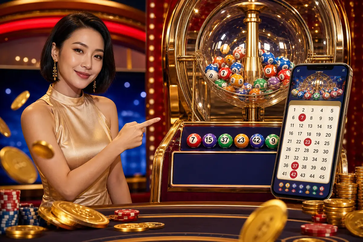 odds96 লগইন অনলাইন গেমিং প্ল্যাটফর্ম