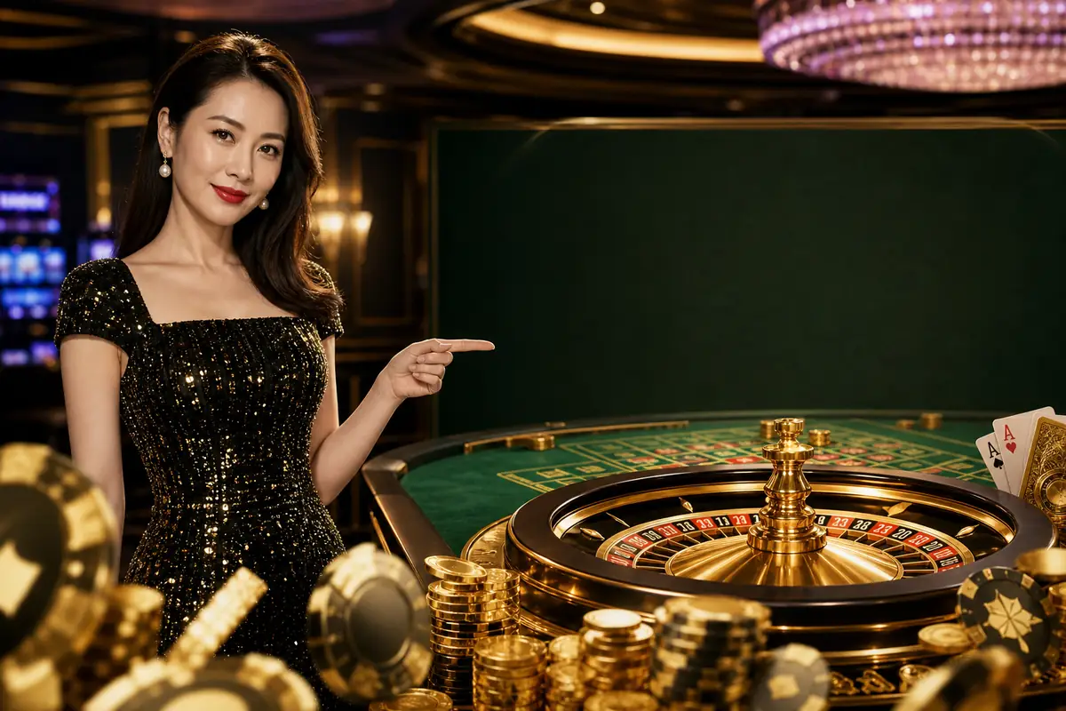 odds96 ক্রিকেট স্পনসরশিপ অংশীদারিত্ব