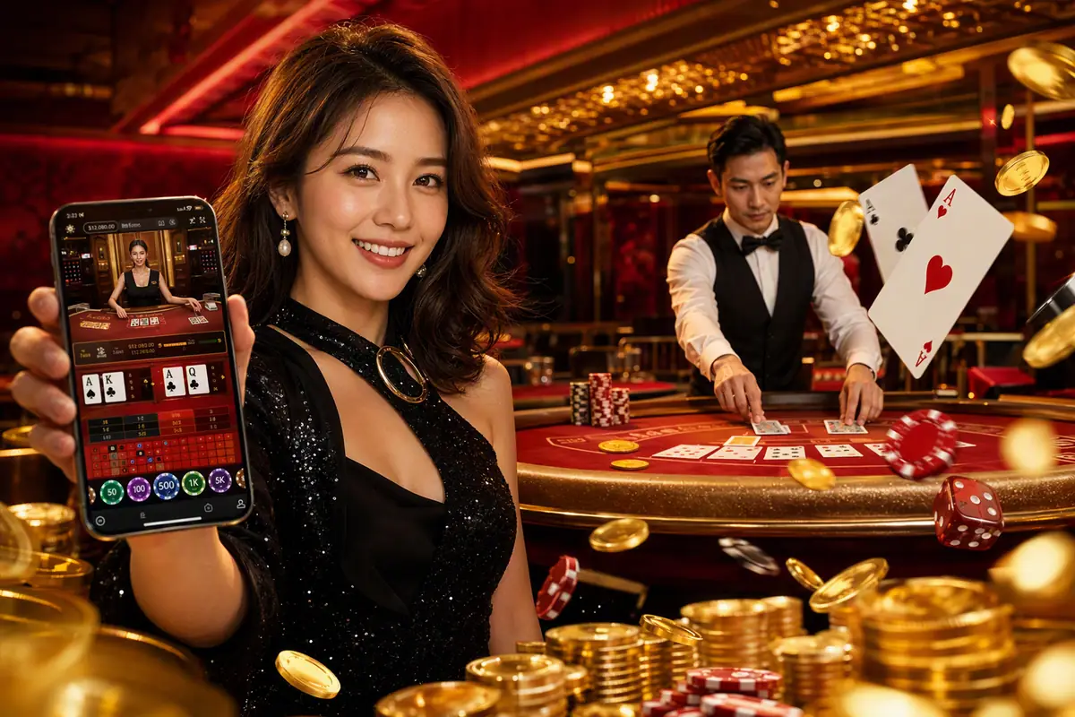 odds96 ক্রিকেট বেটিং অনলাইন